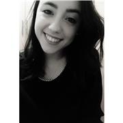 Profesor particular a domicilio (de lunes a domingo)